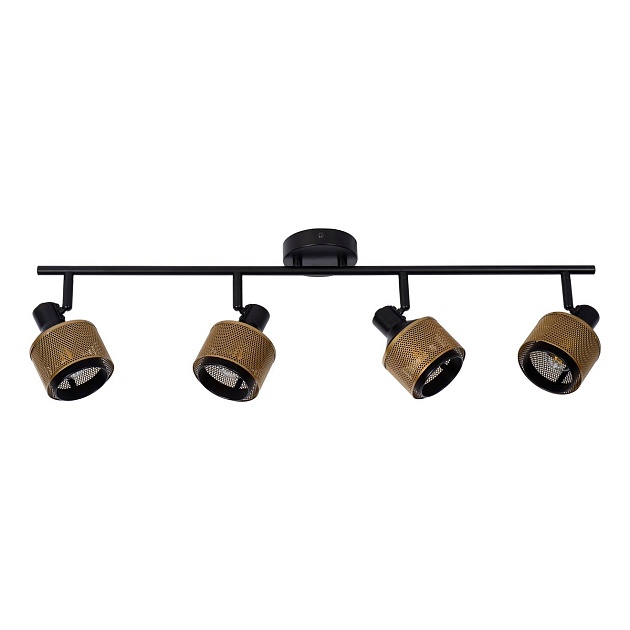 Спот Lucide Rafa 77980/04/30 Фото № 1