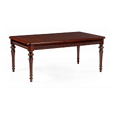 Кухонный стол Woodville Маранта 499602