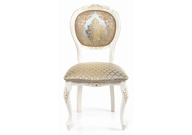 Кухонный стул Woodville Adriano 2 438321 Фото № 9