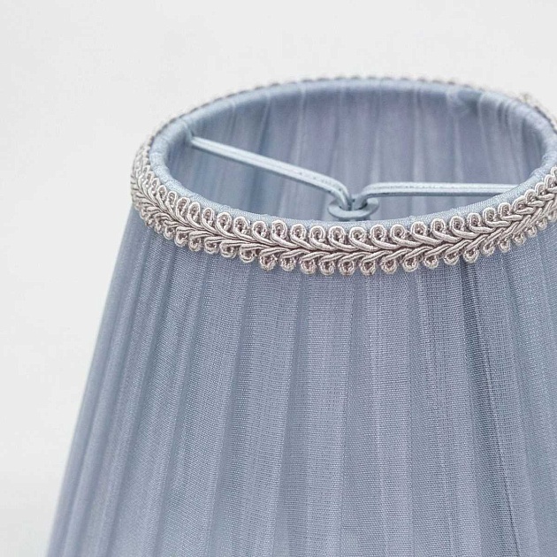 Абажур Citilux 115.176 Фото № 2