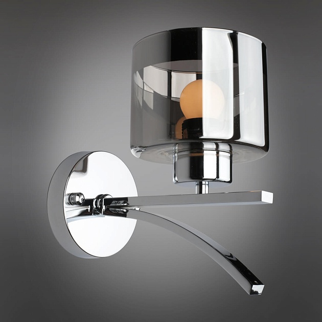 Бра Omnilux Alassio OML-55801-01 Фото № 4