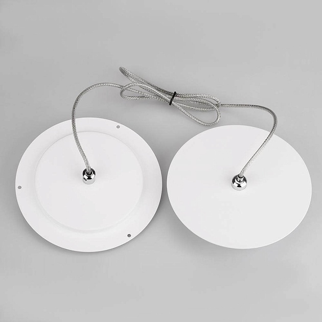 Подвес Arlight SPX120A 022468 Фото № 1