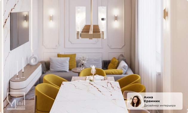 Подвесная люстра ST Luce Terni SL1229.303.12 изображение 2 Подвесная люстра ST Luce Terni SL1229.303.12 Фото № 2