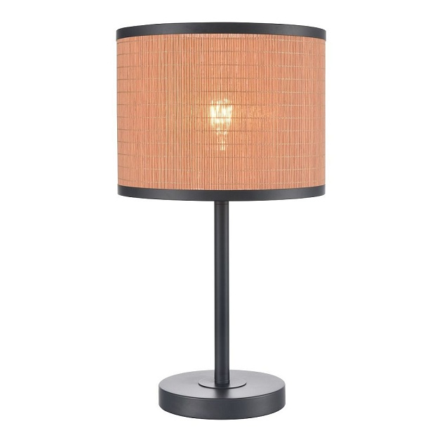 Настольная лампа Velante 568-704-01 Фото № 1