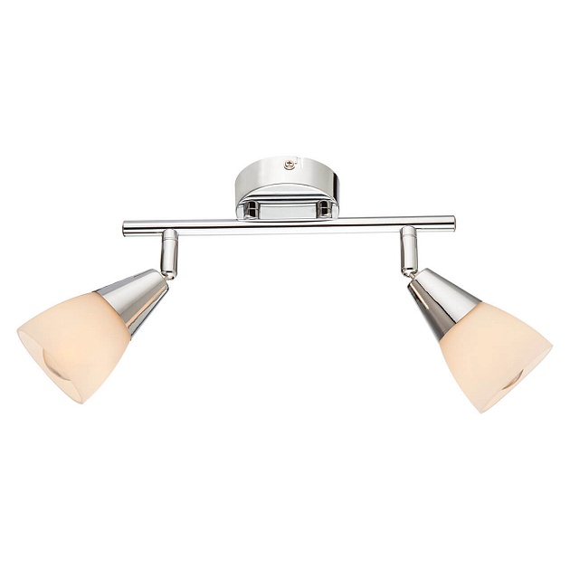 Спот Globo Tadeus 54919-2 Фото № 1