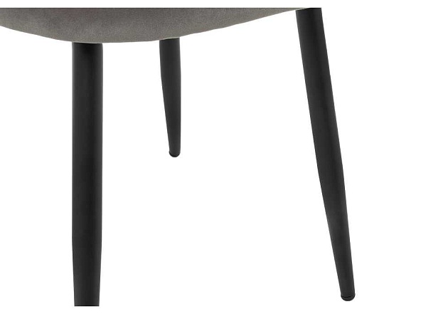 Кухонный стул Woodville Gabi 15111 изображение 4 Кухонный стул Woodville Gabi 15111 Фото № 4