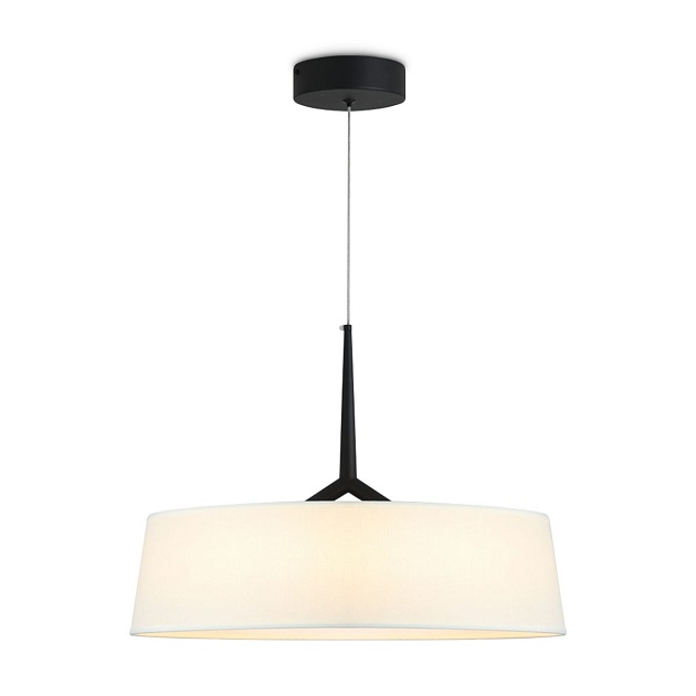 Подвесной светодиодный светильник Freya Vabi FR6132PL-L15B Фото № 8