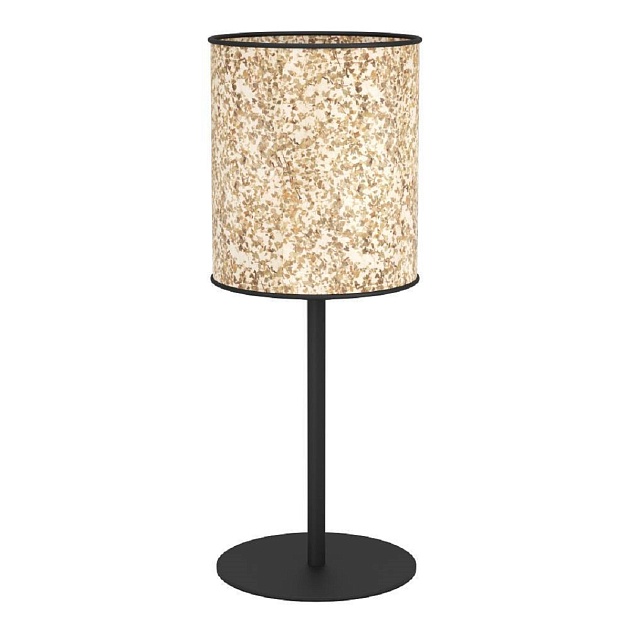 Настольная лампа Eglo Butterburn 43938 Фото № 3