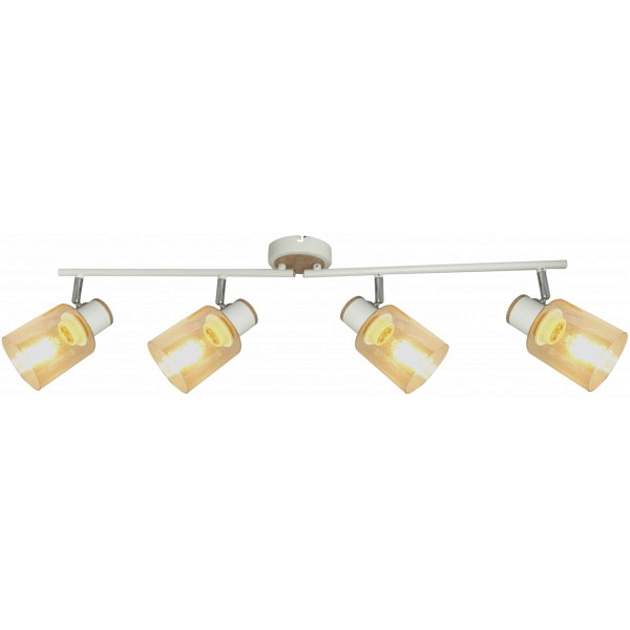 Спот Rivol Jamilly 7057-704 Б0054663 Фото № 1