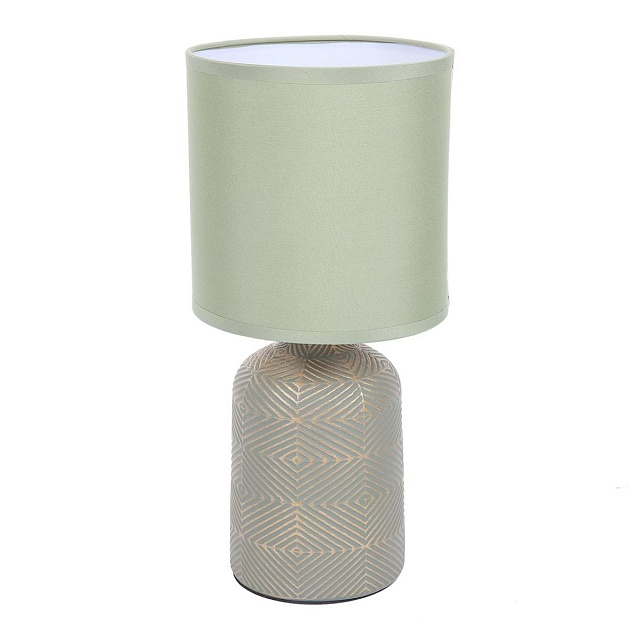 Настольная лампа Lumion Moderni Niana 8222/1T Фото № 1