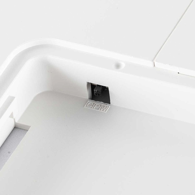 Светильник накладной Citilux Бейсик CL738K242V изображение 11 Светильник накладной Citilux Бейсик CL738K242V Фото № 11