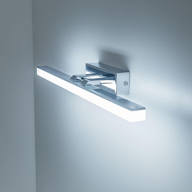 Подсветка для зеркал Citilux Визор CL708521 Фото № 2