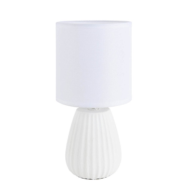 Настольная лампа Lumion County Asela 8159/1T изображение 1 Настольная лампа Lumion County Asela 8159/1T Фото № 1