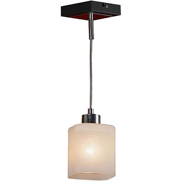 Подвесной светильник Lussole Costanzo GRLSL-9006-01 Фото № 1