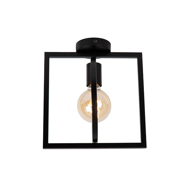 Потолочный светильник Lucide SUUS 00127/01/30 Фото № 3