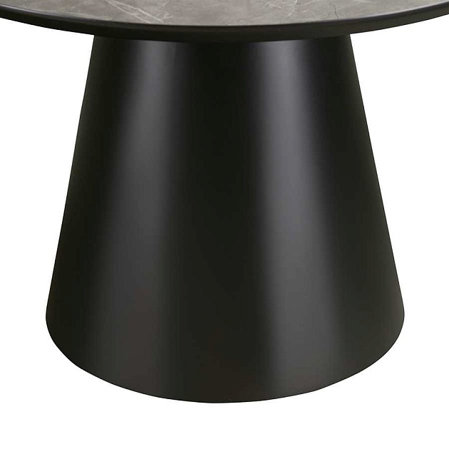 Кофейный стол Bergenson Bjorn Zoe LA-BETA-ZOBL60 Фото № 2