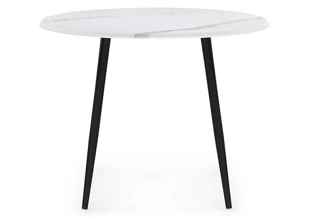 Кухонный стол Woodville Абилин 517038 Фото № 4