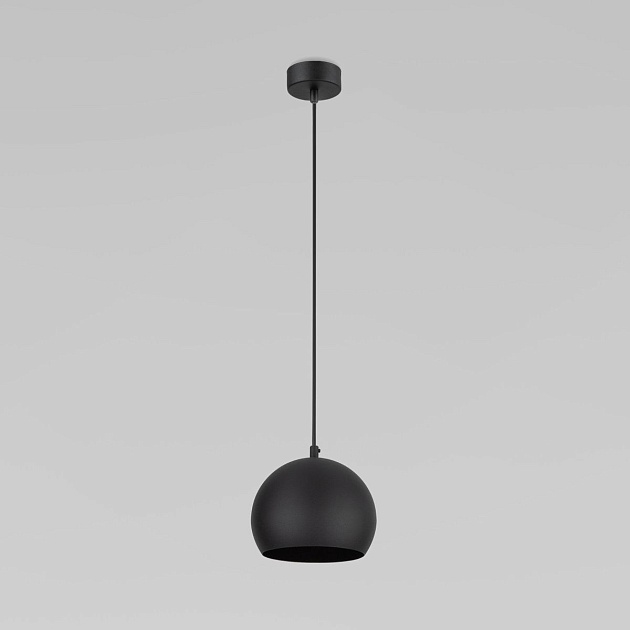 Подвесной светильник TK Lighting 10167 Zoe Фото № 1