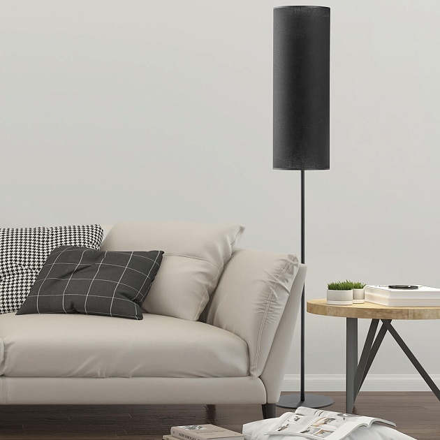 Торшер TK Lighting 5228 Luneta New Фото № 2