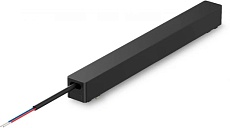 Блок питания Lightera Startrek 48 LE165TC-200BP