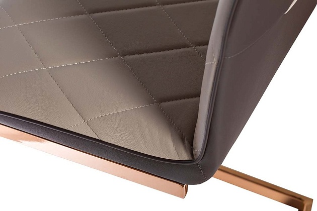 Кухонный стул Garda Decor 30C-955 Фото № 2