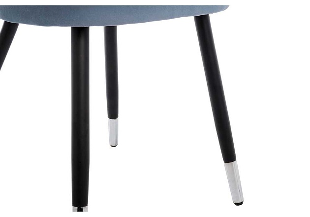 Кухонный стул Woodville Gabi 15112 изображение 7 Кухонный стул Woodville Gabi 15112 Фото № 7