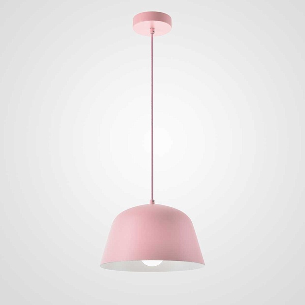 Подвесной светильник Imperium Loft MU01 184487-26 Фото № 1
