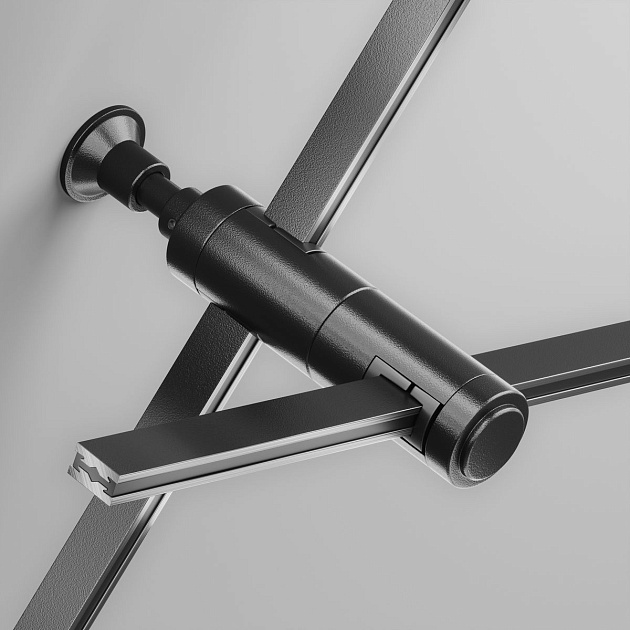 Крепление настенное Maytoni Flarity TRA155CW-D1-B Фото № 4