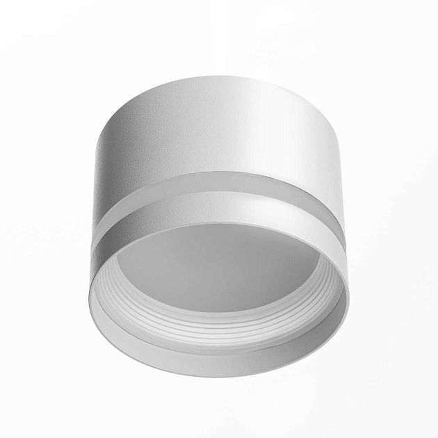 Подвесной светильник Citilux Hardy CL002P10 Фото № 7