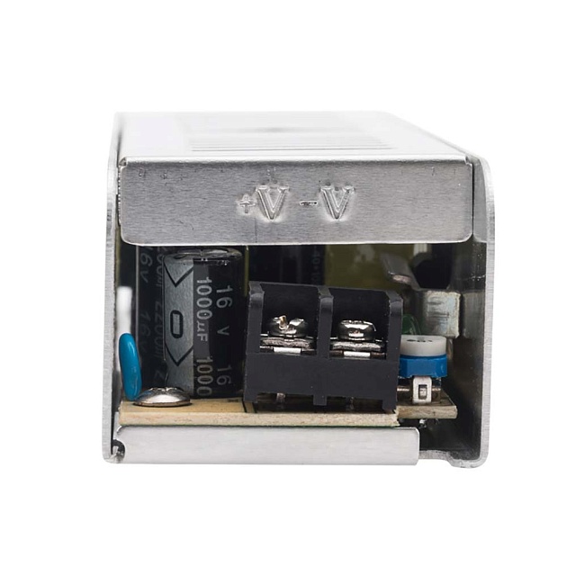 Ландшафтный светильник REXANT 602-2432 Фото № 2