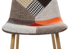 Кухонный стул Woodville Mixit 11338 3