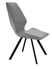 Кухонный стул DikLine 242M 00-00062066 3