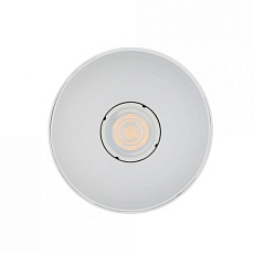 Потолочный светильник Nowodvorski Point Tone 8222 2