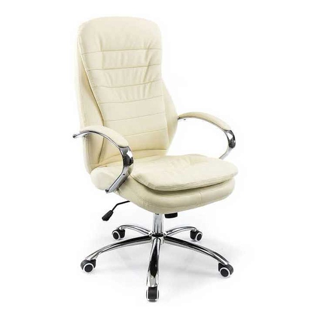 Кресло руководителя Woodville Tomar 1742 изображение 1 Кресло руководителя Woodville Tomar 1742 Фото № 1