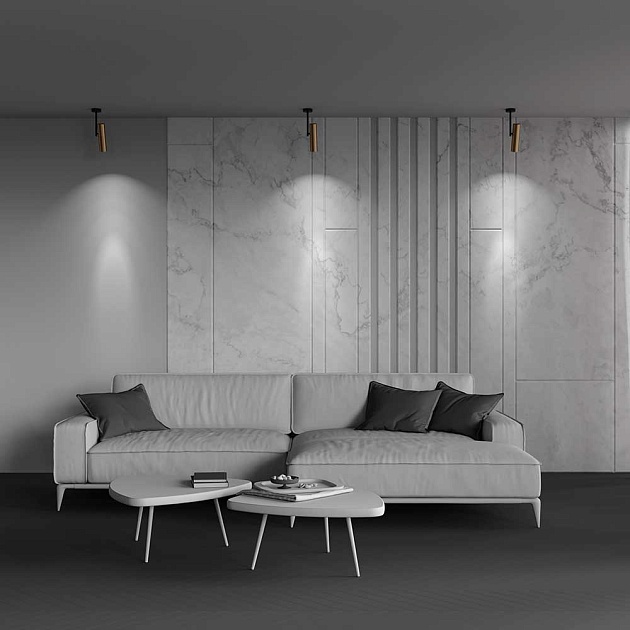 Спот Maytoni Elti C020CL-01GB изображение 2 Спот Maytoni Elti C020CL-01GB Фото № 2