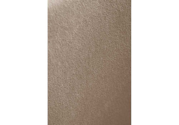 Кухонный стул Woodville Ирре 464203 Фото № 2