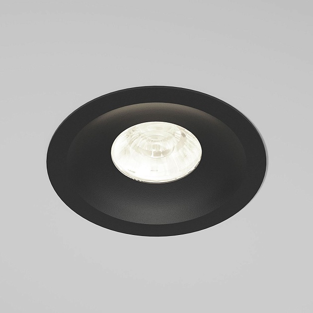 Встраиваемый светодиодный светильник Elektrostandard Combi 25068/LED a069006 изображение 1 Встраиваемый светодиодный светильник Elektrostandard Combi 25068/LED a069006 Фото № 1