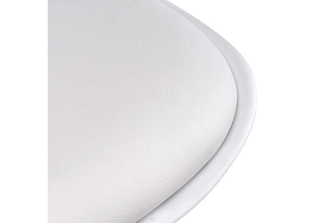 Барный стул Woodville Soft 11878 Фото № 6