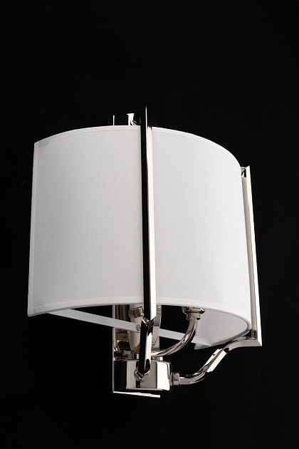 Бра Aployt Kamila APL.727.01.02 Фото № 4