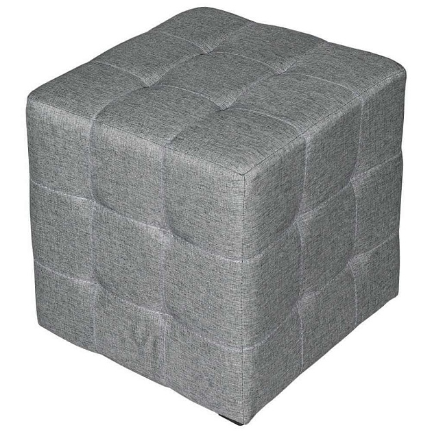 Пуф Мебелик BeautyStyle 6 модель 400 007705 Фото № 4