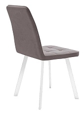 Кухонный стул DikLine 207 00-00060165 3