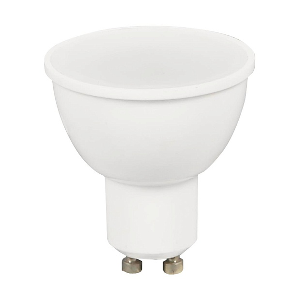 Светодиодная лампа Imperium Loft LF-254 243963-26 изображение 2 Светодиодная лампа Imperium Loft LF-254 243963-26 Фото № 2