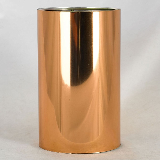 Подвесной светильник Lussole Lgo Lincoln LSP-8546 изображение 6 Подвесной светильник Lussole Lgo Lincoln LSP-8546 Фото № 6