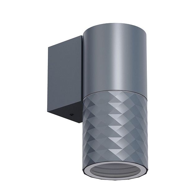 Уличный настенный светильник Favourite Bonum 4660-1W изображение 4 Уличный настенный светильник Favourite Bonum 4660-1W Фото № 4