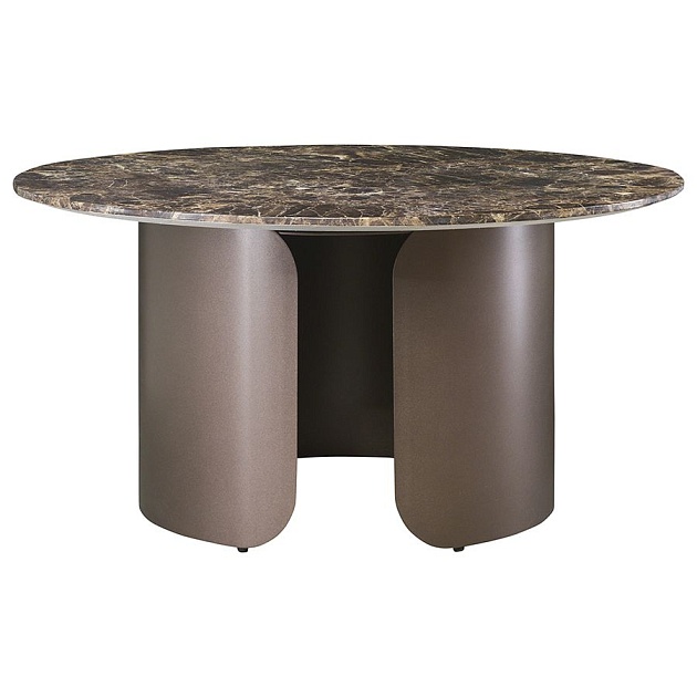 Журнальный стол Bergenson Bjorn Inger MZTBL_CMRBBRN_80 Фото № 4