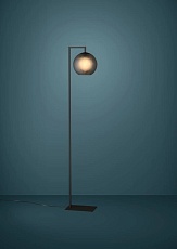 Торшер Eglo Arangona 390254 1