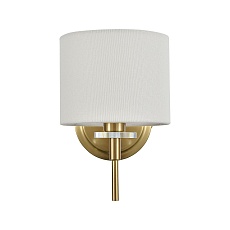 Бра Indigo Boheme 13031/1W Brass V000524 2