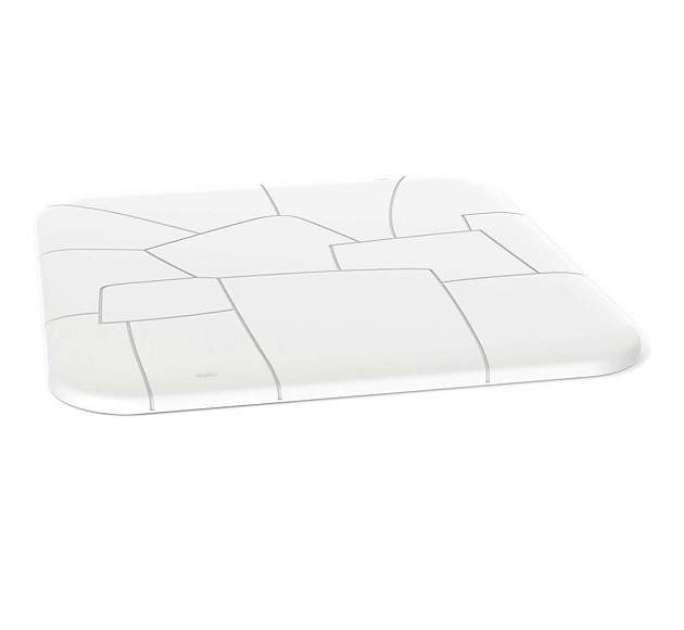 Обеденная группа Sheffilton SHT-DS155 белый/белый 8144936101 Фото № 5