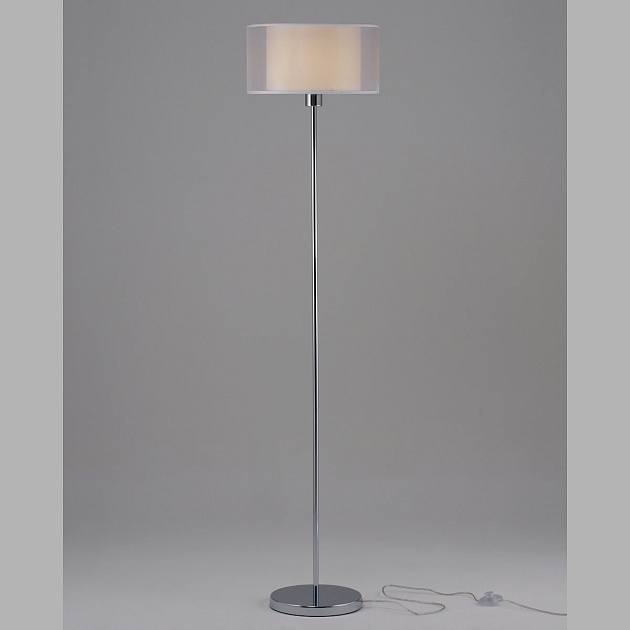 Торшер Moderli Massa V10499-1F Фото № 1