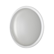 Настенно-потолочный светильник Sonex JOLLY 7776/ELN